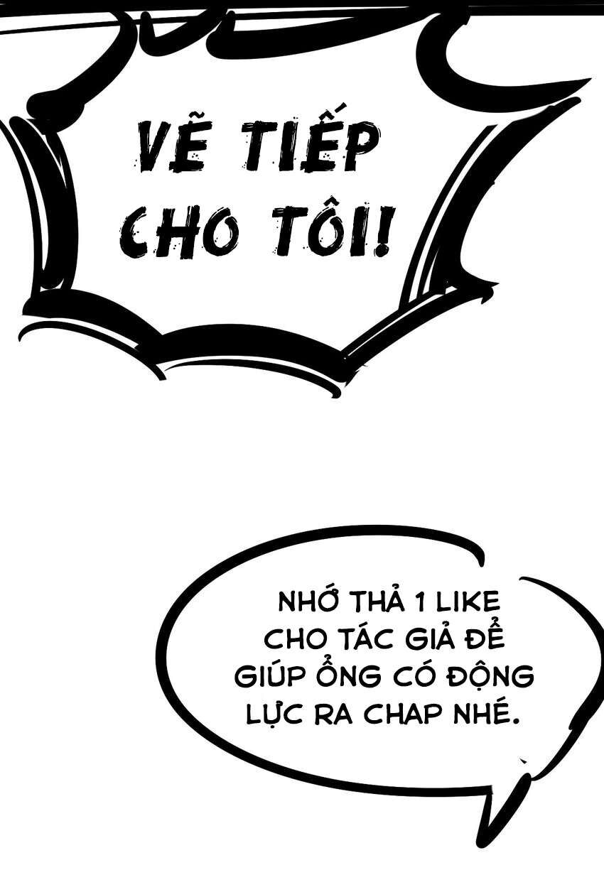 Oan Gia Chung Nhà: Thiên Thần X Ác Quỷ, Sao Mà Thân Được!? Chapter 63 - Trang 2