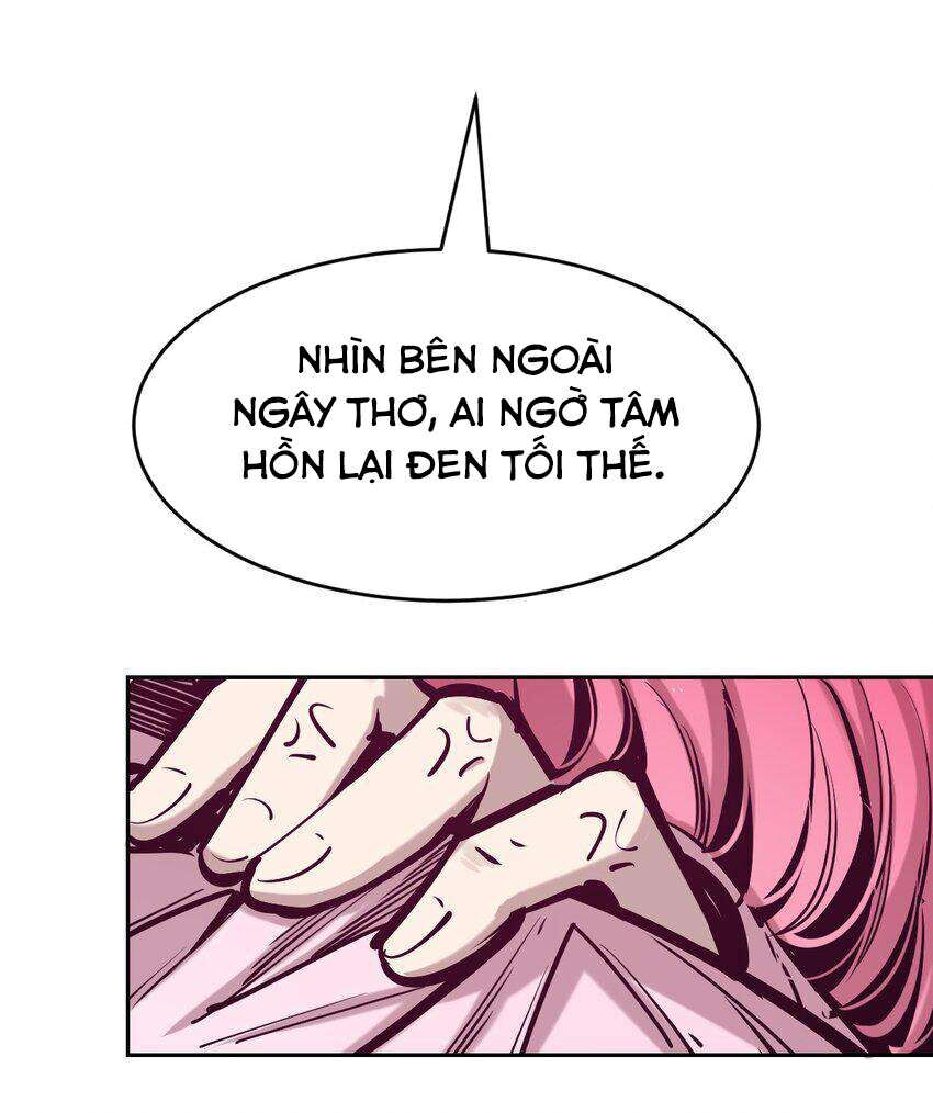 Oan Gia Chung Nhà: Thiên Thần X Ác Quỷ, Sao Mà Thân Được!? Chapter 64 - Trang 2