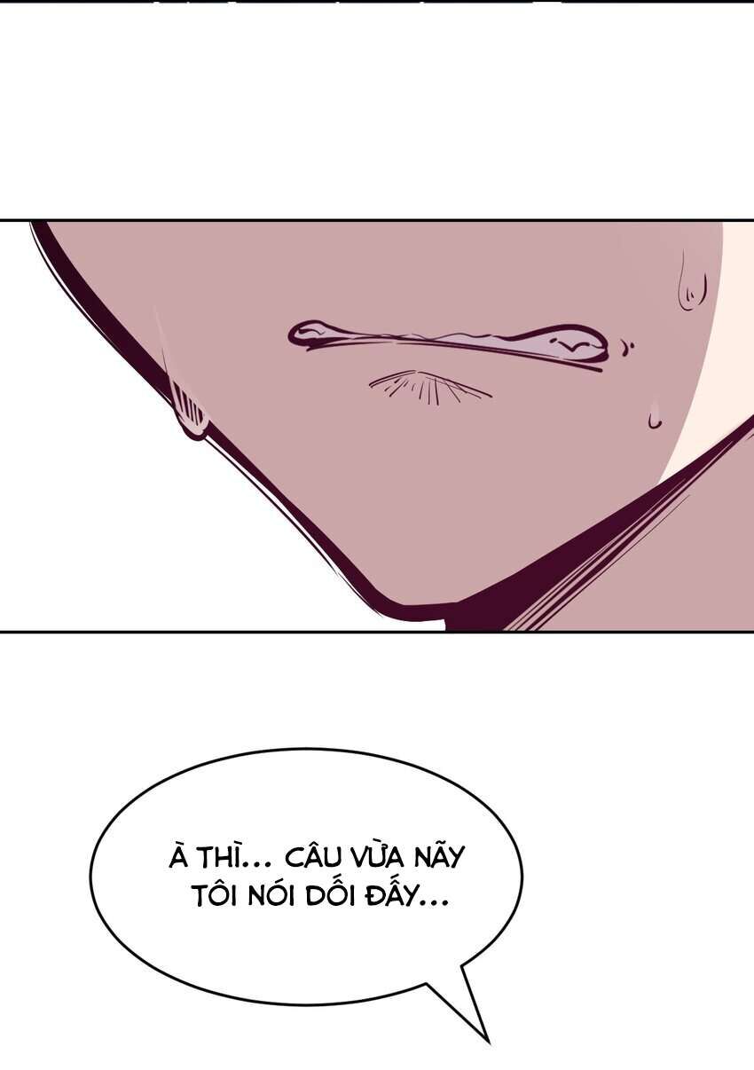 Oan Gia Chung Nhà: Thiên Thần X Ác Quỷ, Sao Mà Thân Được!? Chapter 64 - Trang 2