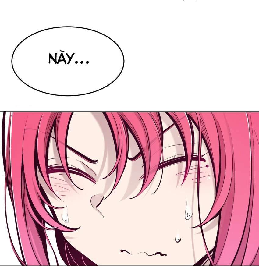 Oan Gia Chung Nhà: Thiên Thần X Ác Quỷ, Sao Mà Thân Được!? Chapter 65 - Trang 2