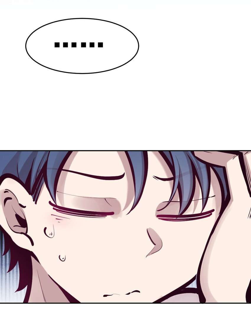 Oan Gia Chung Nhà: Thiên Thần X Ác Quỷ, Sao Mà Thân Được!? Chapter 65 - Trang 2