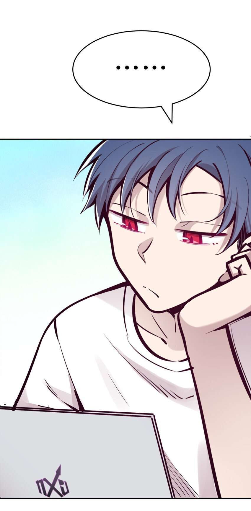 Oan Gia Chung Nhà: Thiên Thần X Ác Quỷ, Sao Mà Thân Được!? Chapter 65 - Trang 2