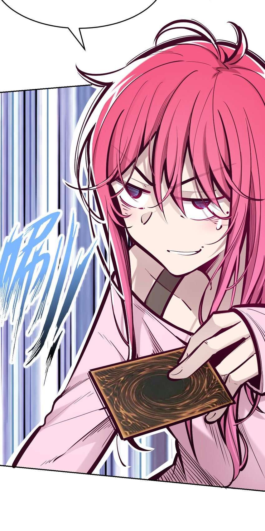 Oan Gia Chung Nhà: Thiên Thần X Ác Quỷ, Sao Mà Thân Được!? Chapter 65 - Trang 2