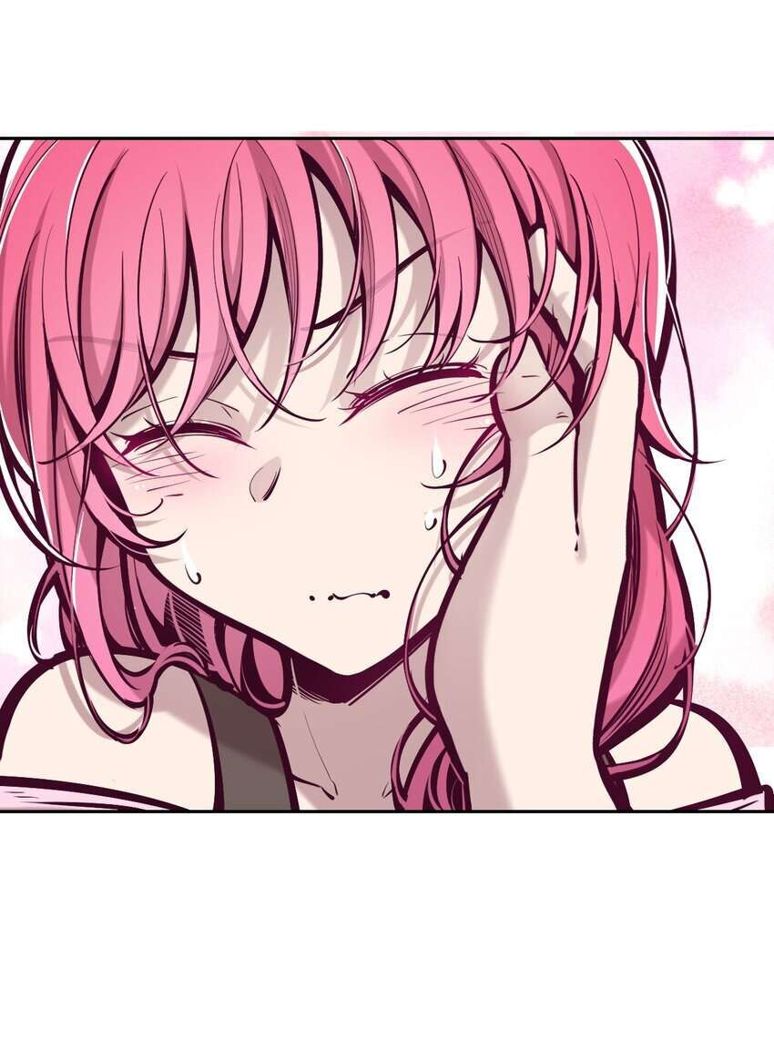 Oan Gia Chung Nhà: Thiên Thần X Ác Quỷ, Sao Mà Thân Được!? Chapter 65 - Trang 2