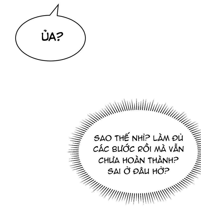 Oan Gia Chung Nhà: Thiên Thần X Ác Quỷ, Sao Mà Thân Được!? Chapter 65 - Trang 2