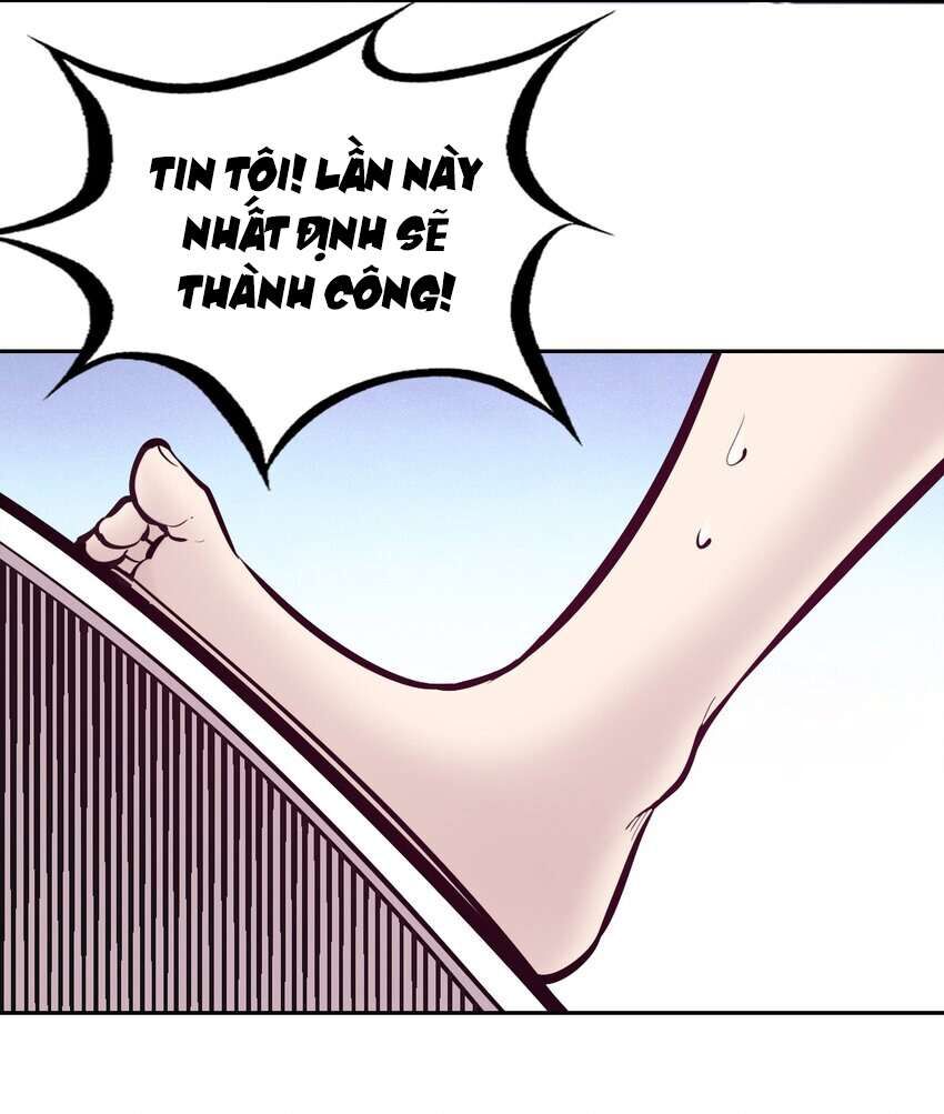 Oan Gia Chung Nhà: Thiên Thần X Ác Quỷ, Sao Mà Thân Được!? Chapter 65 - Trang 2