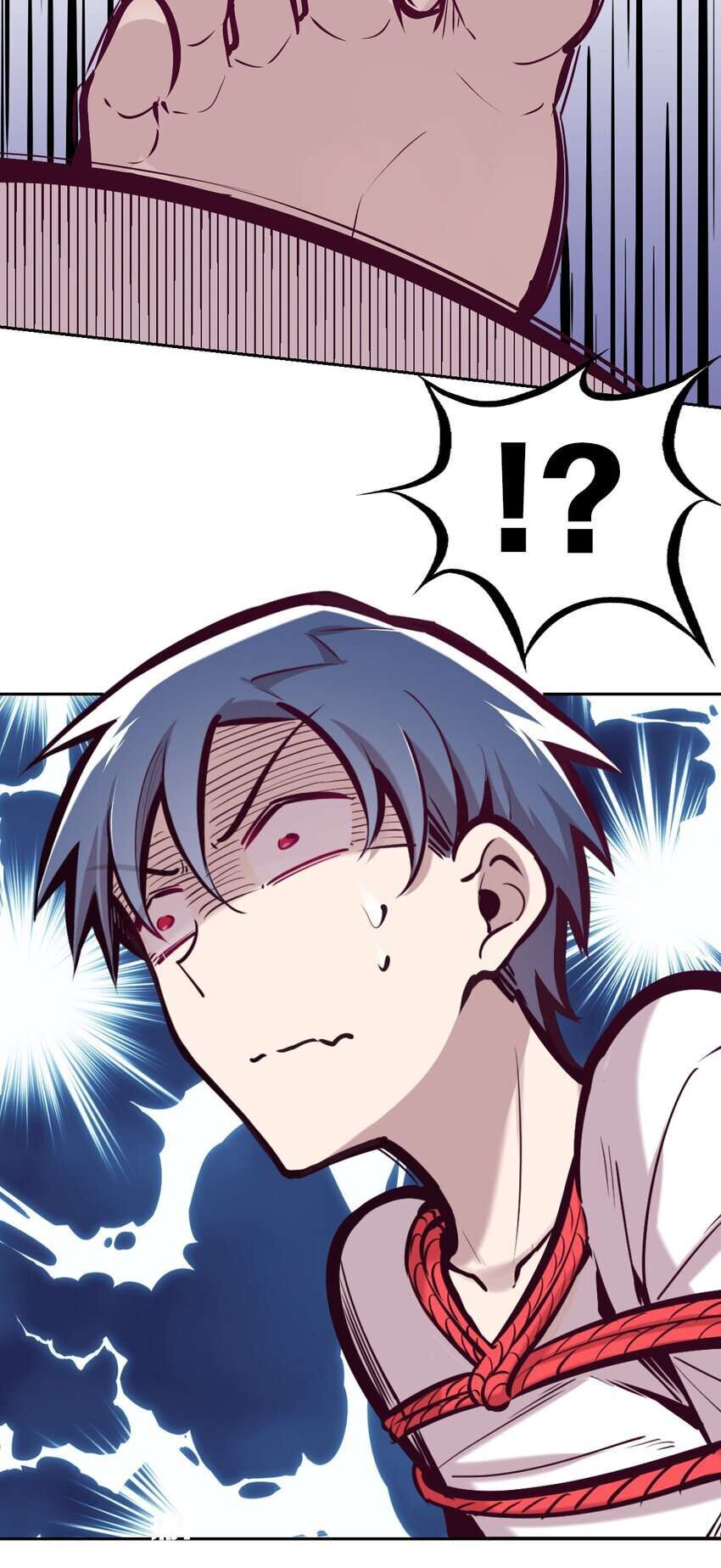 Oan Gia Chung Nhà: Thiên Thần X Ác Quỷ, Sao Mà Thân Được!? Chapter 65 - Trang 2