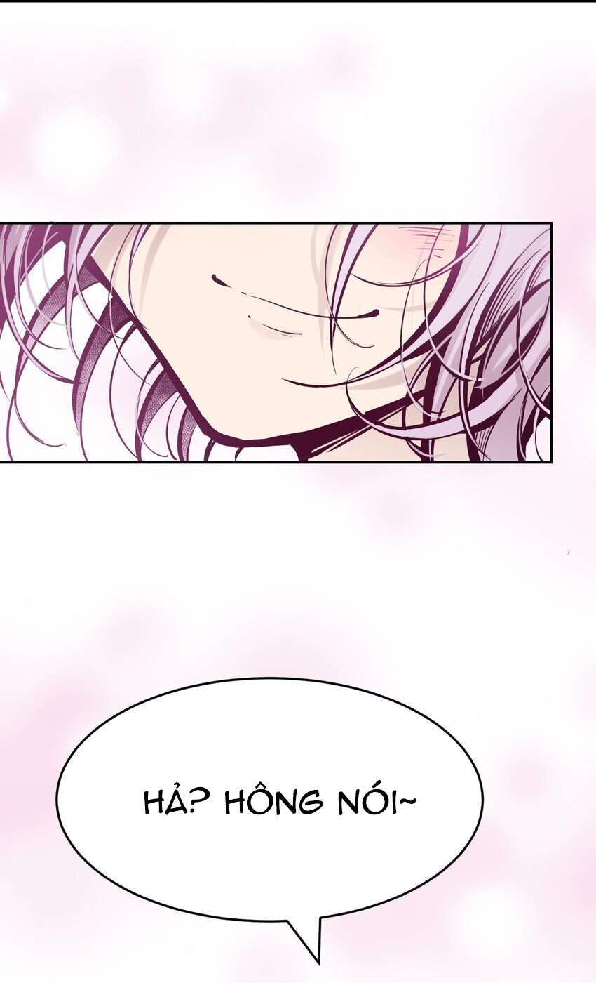 Oan Gia Chung Nhà: Thiên Thần X Ác Quỷ, Sao Mà Thân Được!? Chapter 68 - Trang 2