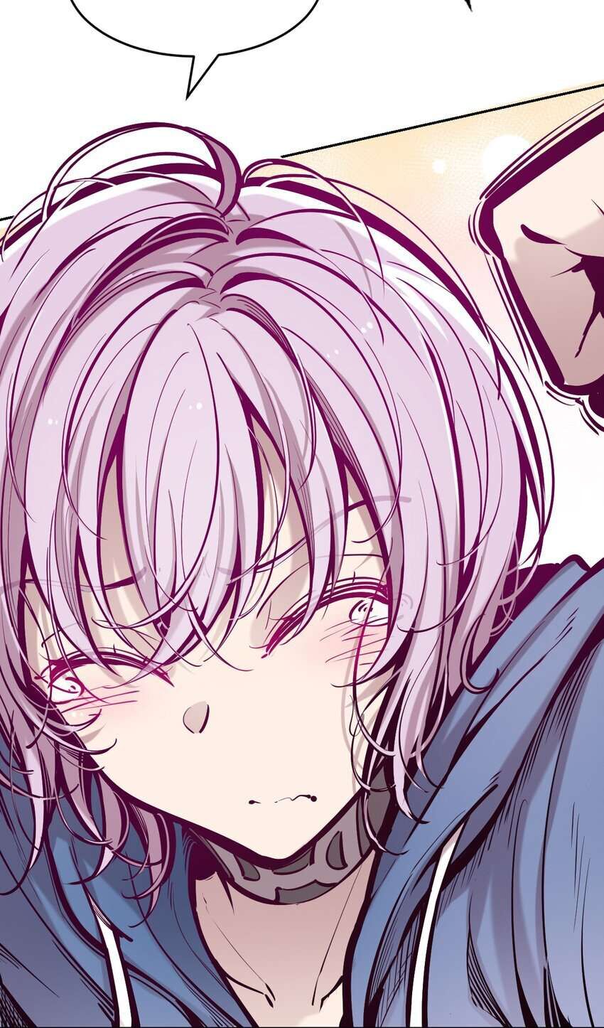 Oan Gia Chung Nhà: Thiên Thần X Ác Quỷ, Sao Mà Thân Được!? Chapter 68 - Trang 2