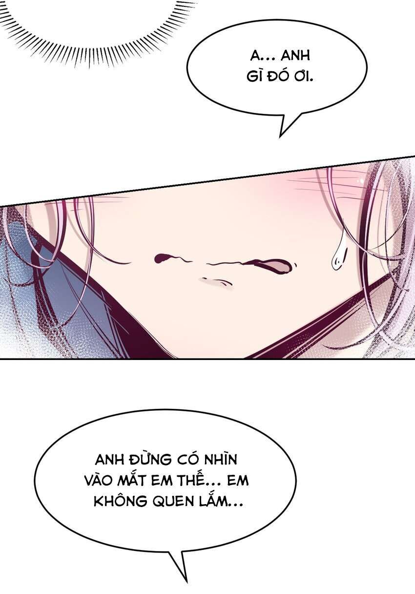 Oan Gia Chung Nhà: Thiên Thần X Ác Quỷ, Sao Mà Thân Được!? Chapter 68 - Trang 2