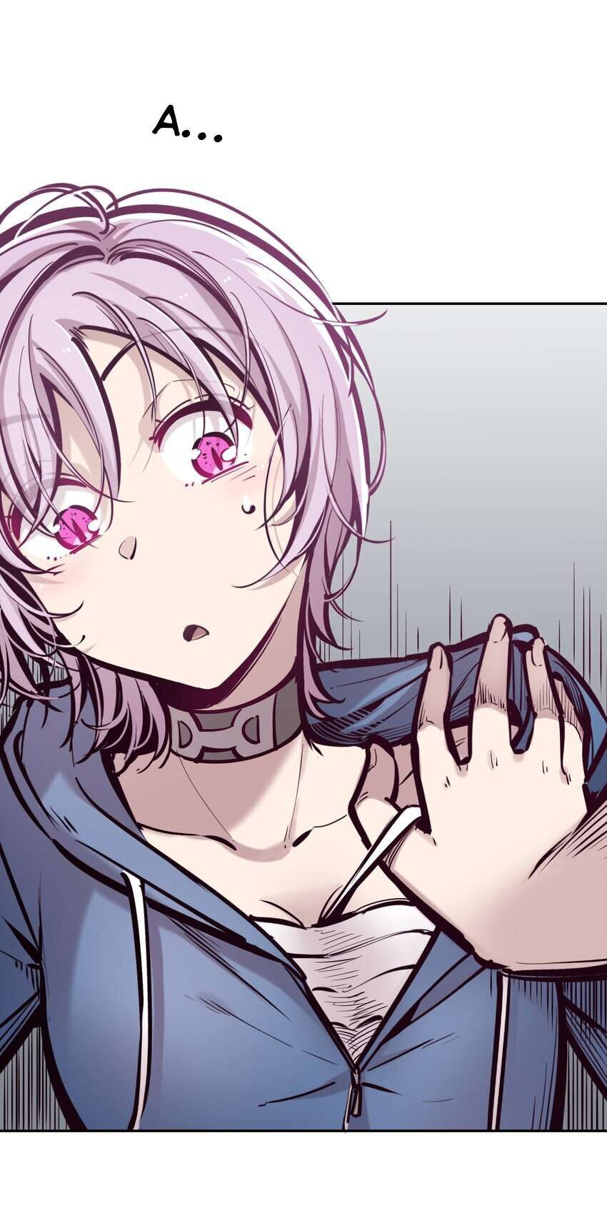 Oan Gia Chung Nhà: Thiên Thần X Ác Quỷ, Sao Mà Thân Được!? Chapter 68 - Trang 2