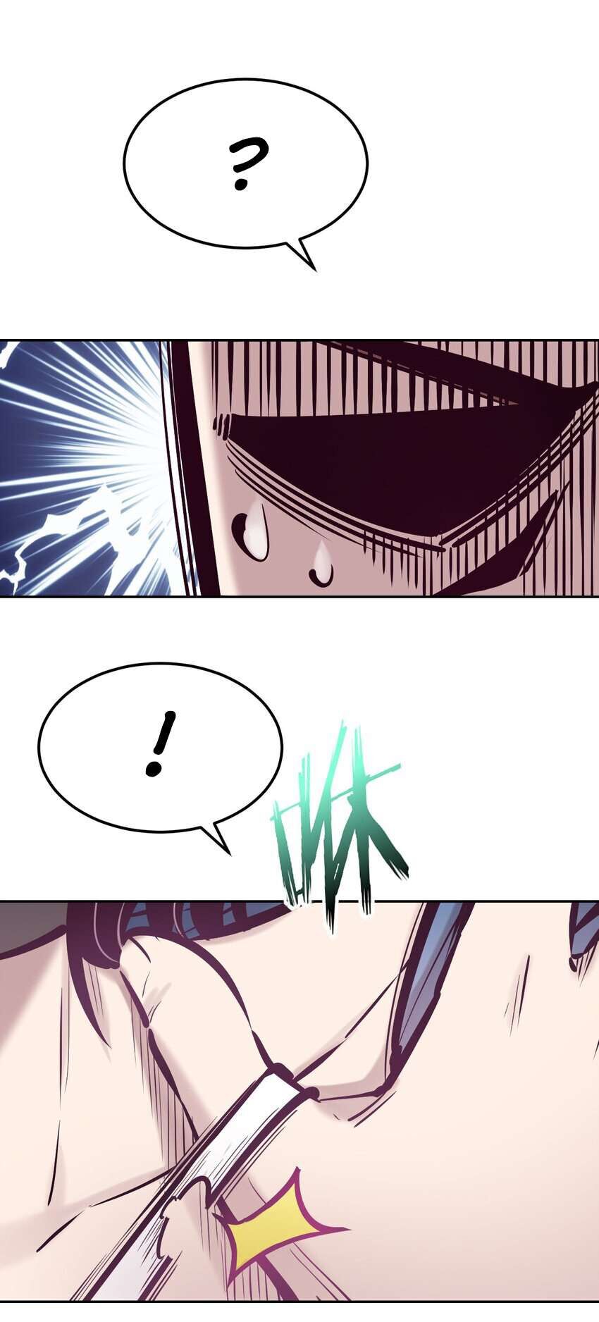 Oan Gia Chung Nhà: Thiên Thần X Ác Quỷ, Sao Mà Thân Được!? Chapter 68 - Trang 2