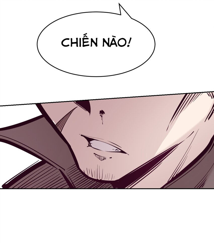 Oan Gia Chung Nhà: Thiên Thần X Ác Quỷ, Sao Mà Thân Được!? Chapter 68 - Trang 2