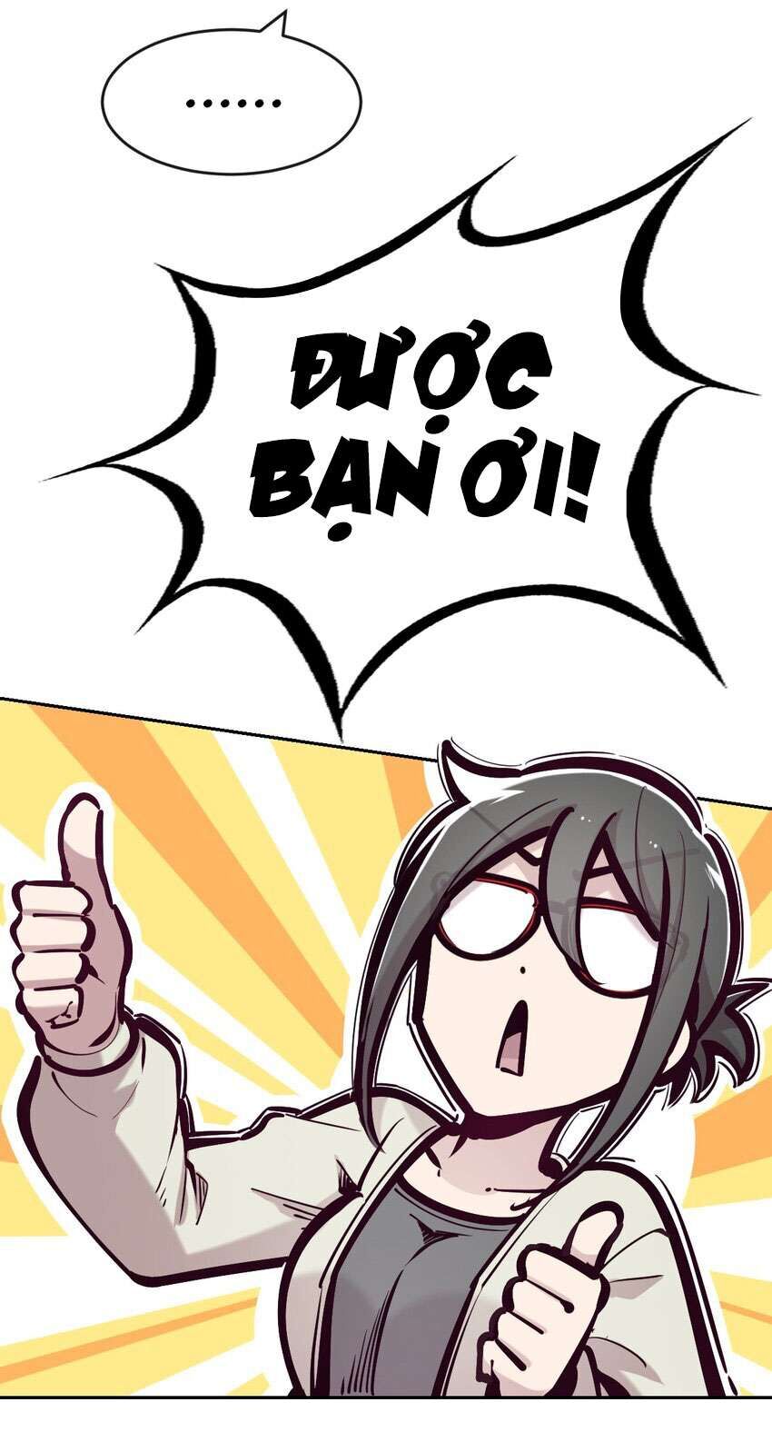 Oan Gia Chung Nhà: Thiên Thần X Ác Quỷ, Sao Mà Thân Được!? Chapter 69 - Trang 2