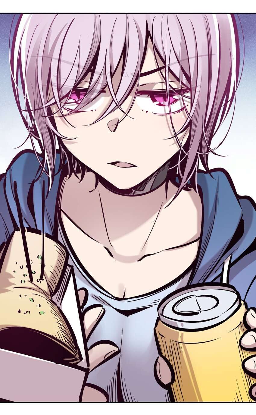 Oan Gia Chung Nhà: Thiên Thần X Ác Quỷ, Sao Mà Thân Được!? Chapter 69 - Trang 2