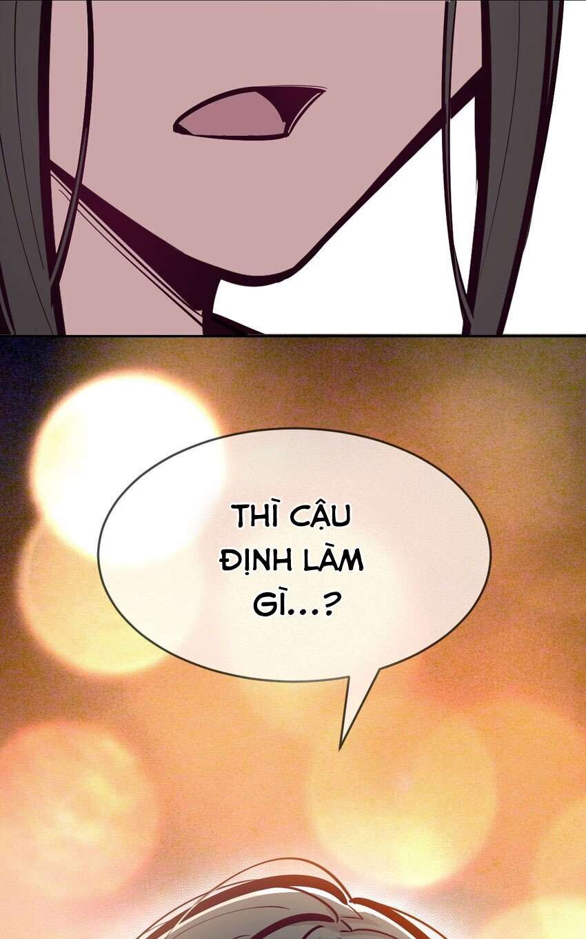Oan Gia Chung Nhà: Thiên Thần X Ác Quỷ, Sao Mà Thân Được!? Chapter 69 - Trang 2