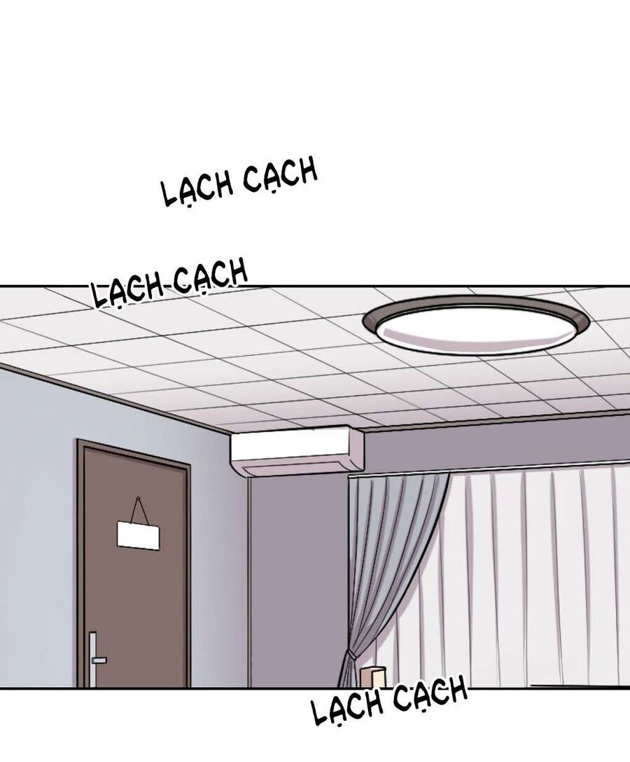 Oan Gia Chung Nhà: Thiên Thần X Ác Quỷ, Sao Mà Thân Được!? Chapter 70.1 - Trang 2