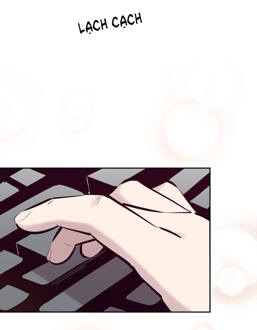 Oan Gia Chung Nhà: Thiên Thần X Ác Quỷ, Sao Mà Thân Được!? Chapter 70.1 - Trang 2
