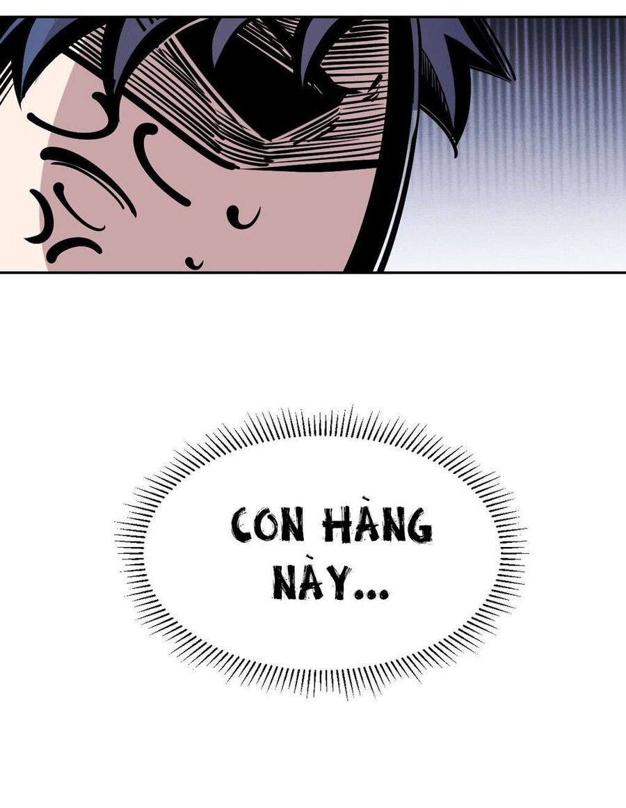 Oan Gia Chung Nhà: Thiên Thần X Ác Quỷ, Sao Mà Thân Được!? Chapter 70.1 - Trang 2
