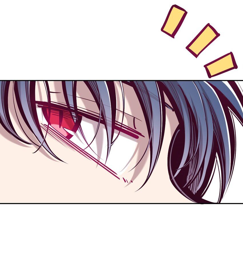Oan Gia Chung Nhà: Thiên Thần X Ác Quỷ, Sao Mà Thân Được!? Chapter 70 - Trang 2