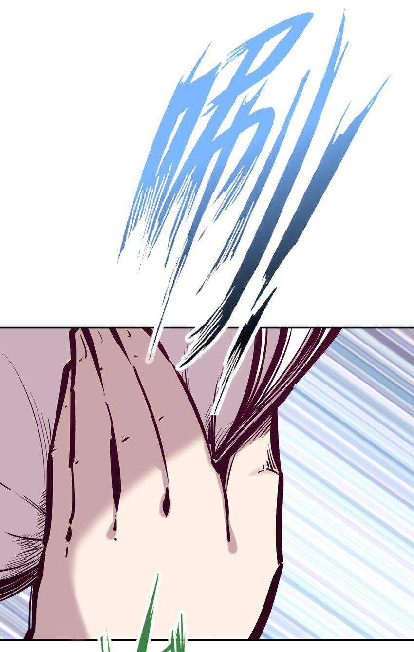 Oan Gia Chung Nhà: Thiên Thần X Ác Quỷ, Sao Mà Thân Được!? Chapter 70 - Trang 2