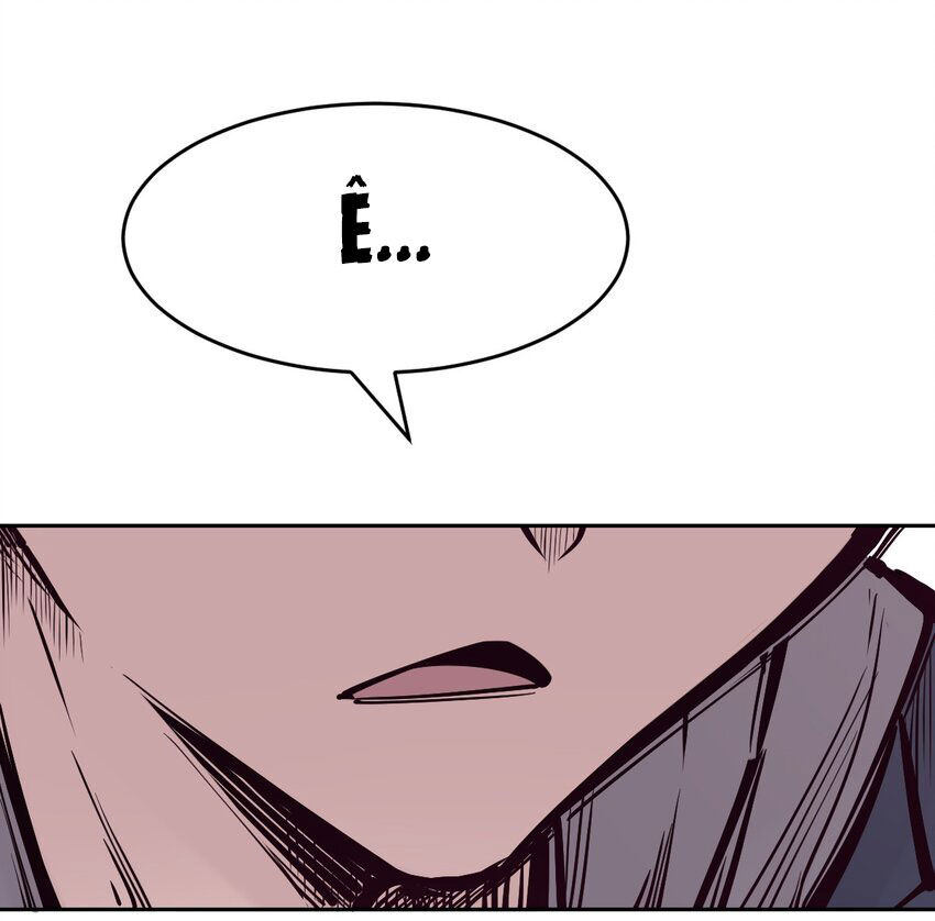 Oan Gia Chung Nhà: Thiên Thần X Ác Quỷ, Sao Mà Thân Được!? Chapter 70 - Trang 2
