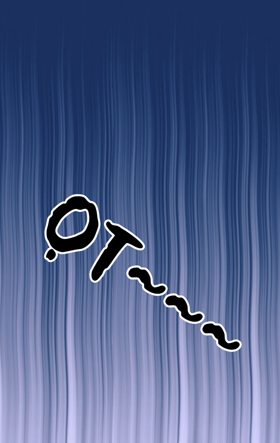 Oan Gia Chung Nhà: Thiên Thần X Ác Quỷ, Sao Mà Thân Được!? Chapter 73 - Trang 2