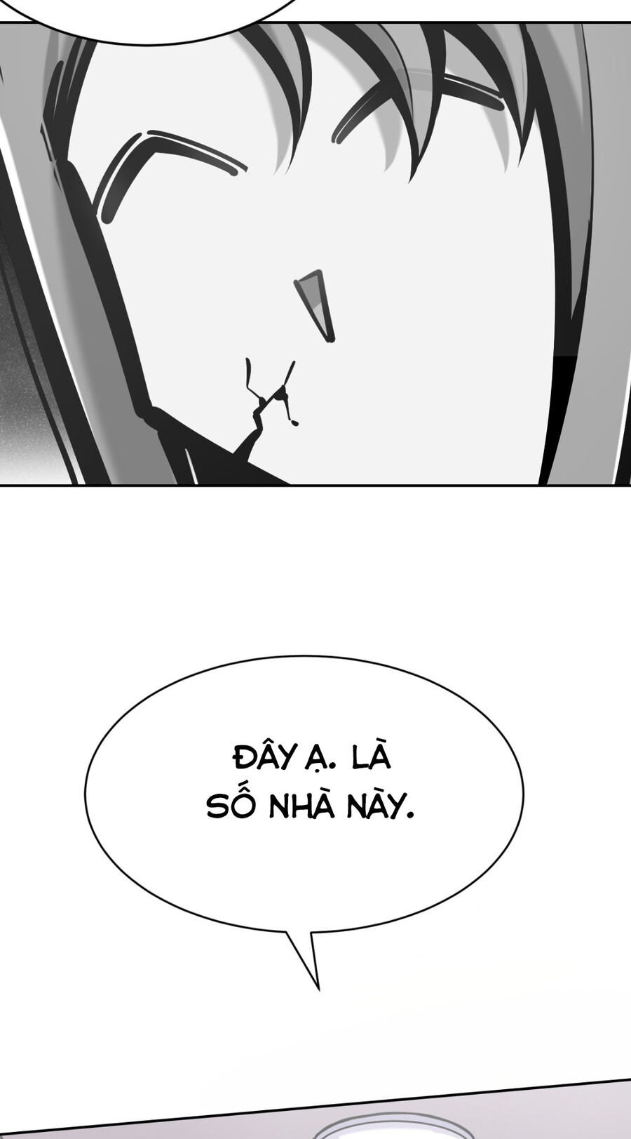 Oan Gia Chung Nhà: Thiên Thần X Ác Quỷ, Sao Mà Thân Được!? Chapter 74 - Trang 2
