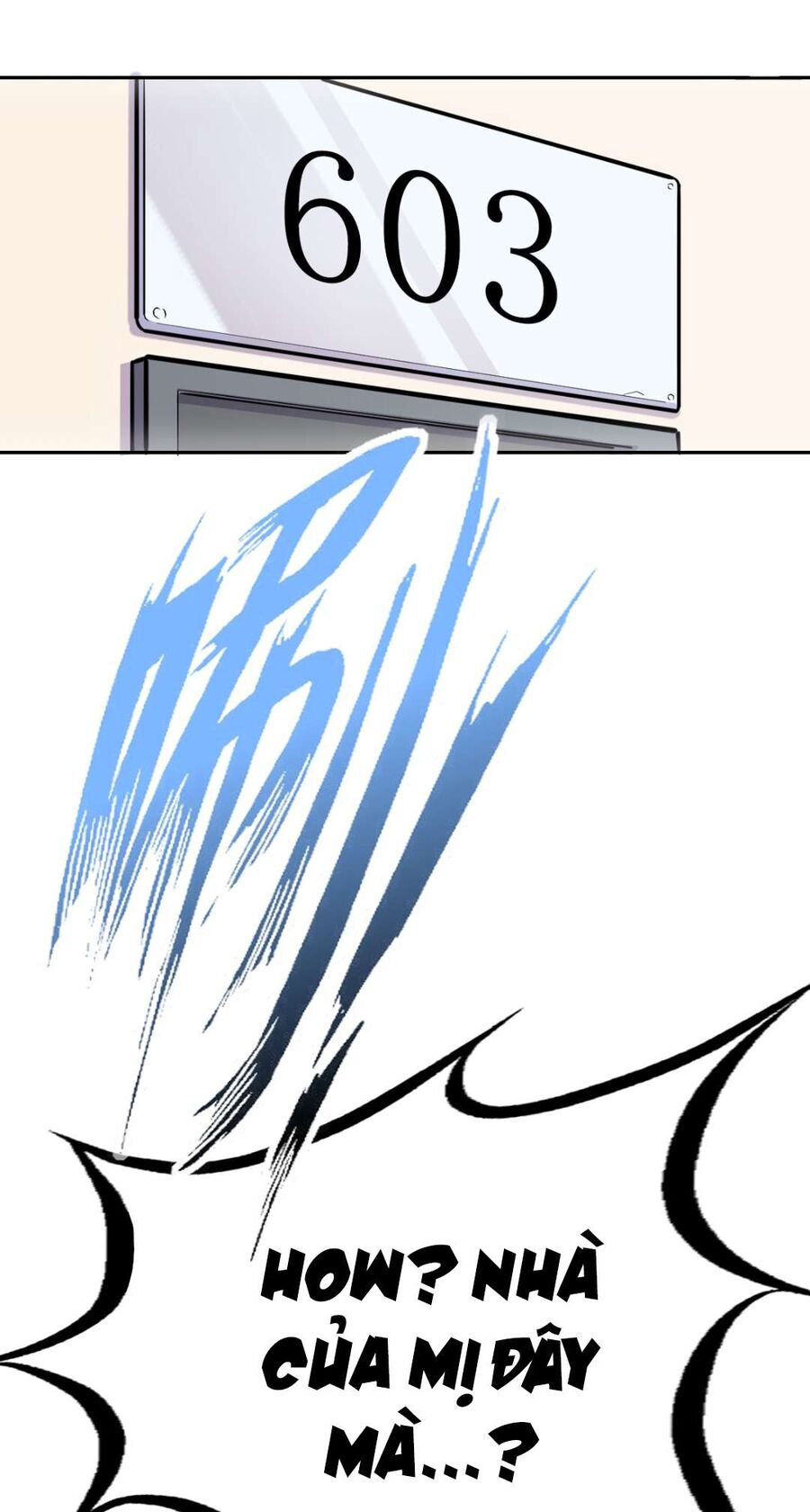 Oan Gia Chung Nhà: Thiên Thần X Ác Quỷ, Sao Mà Thân Được!? Chapter 74 - Trang 2