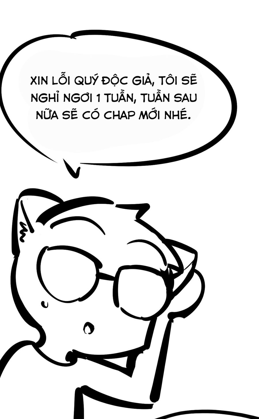 Oan Gia Chung Nhà: Thiên Thần X Ác Quỷ, Sao Mà Thân Được!? Chapter 74 - Trang 2