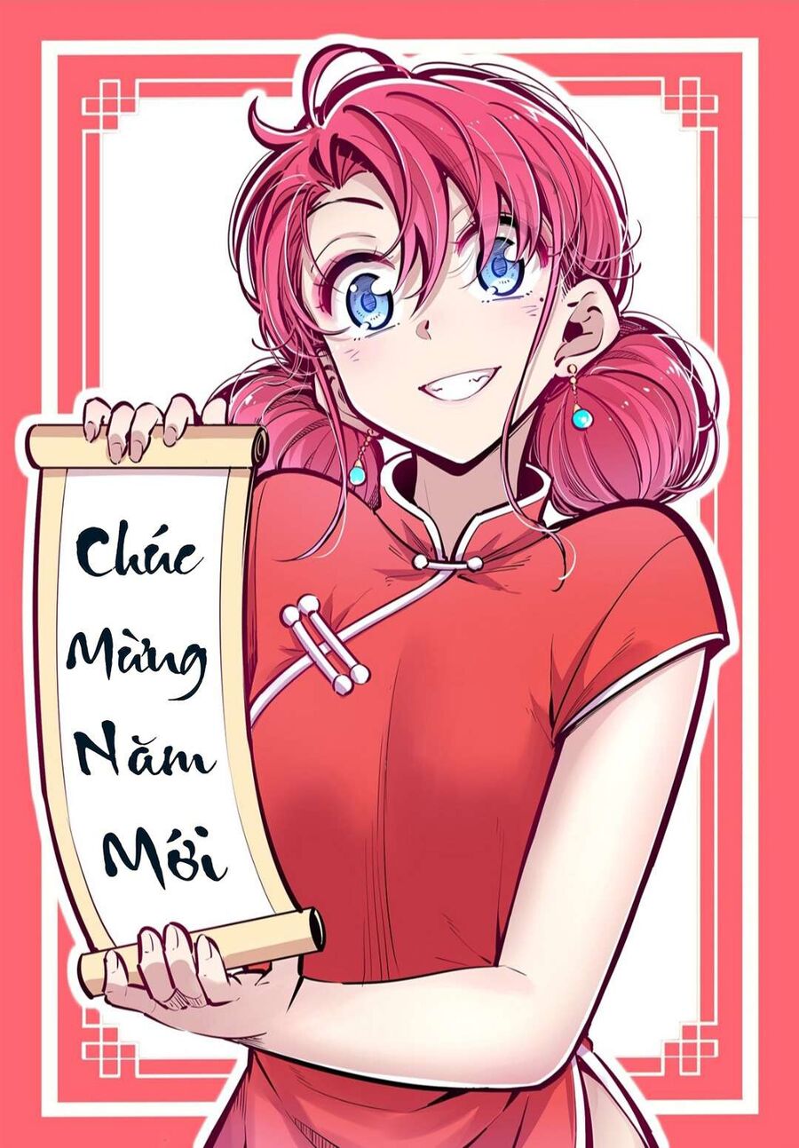 Oan Gia Chung Nhà: Thiên Thần X Ác Quỷ, Sao Mà Thân Được!? Chapter 74 - Trang 2