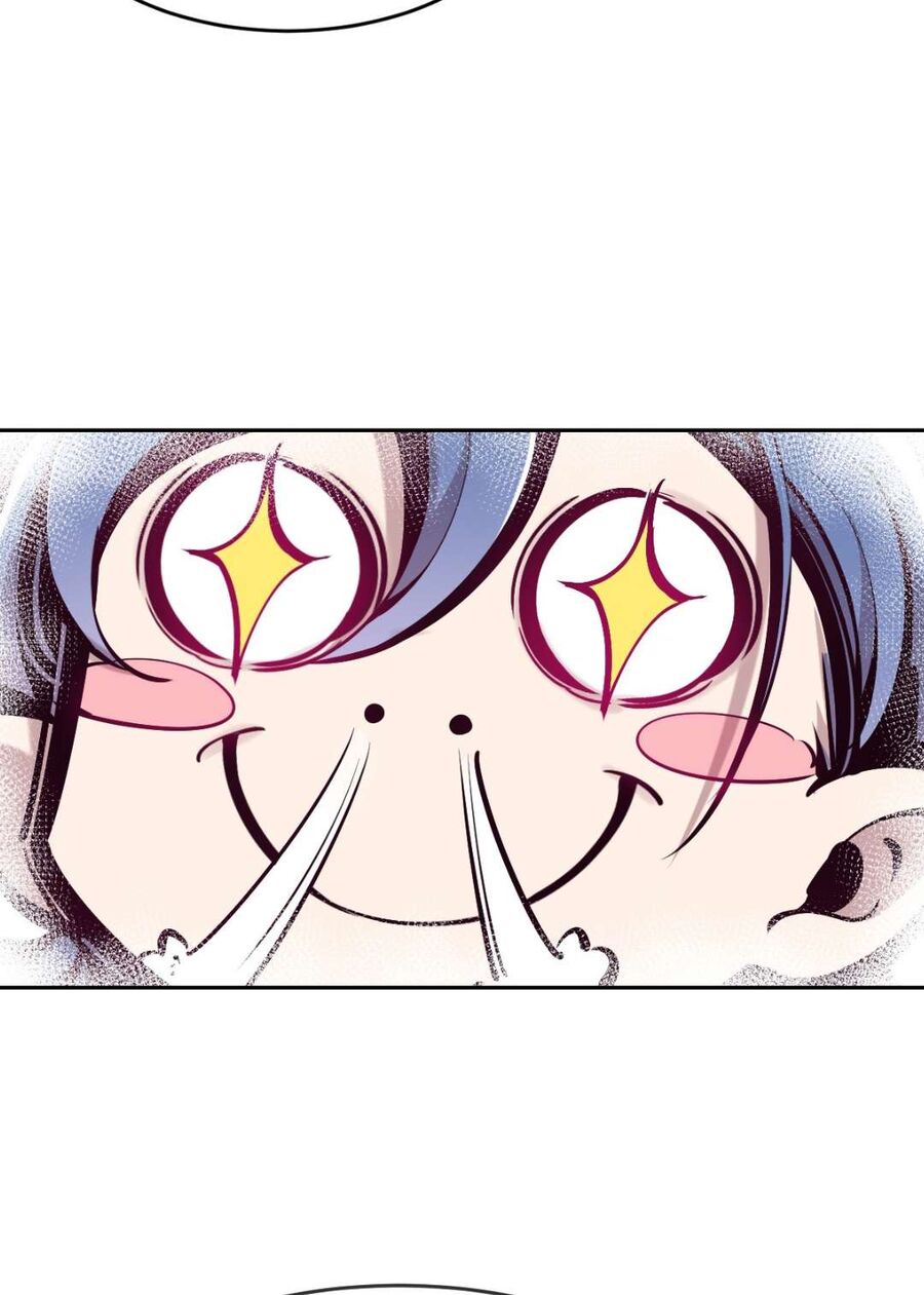 Oan Gia Chung Nhà: Thiên Thần X Ác Quỷ, Sao Mà Thân Được!? Chapter 76 - Trang 2