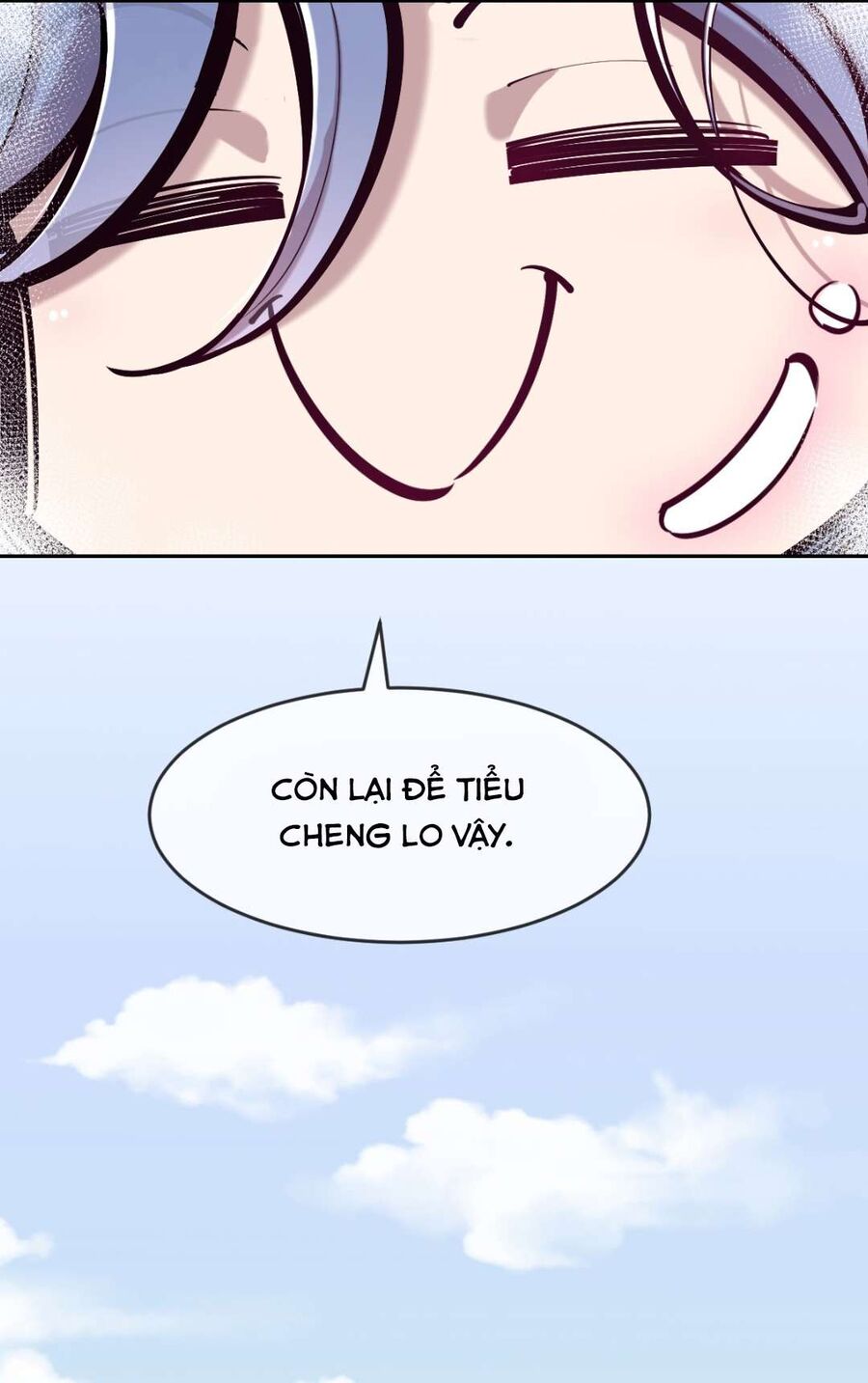 Oan Gia Chung Nhà: Thiên Thần X Ác Quỷ, Sao Mà Thân Được!? Chapter 76 - Trang 2