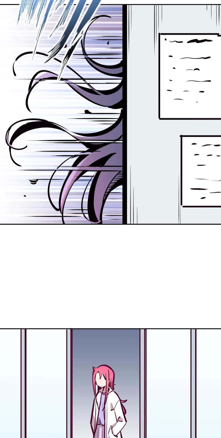Oan Gia Chung Nhà: Thiên Thần X Ác Quỷ, Sao Mà Thân Được!? Chapter 76 - Trang 2