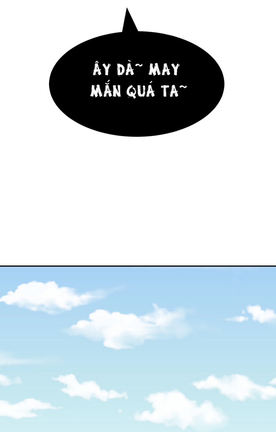 Oan Gia Chung Nhà: Thiên Thần X Ác Quỷ, Sao Mà Thân Được!? Chapter 76 - Trang 2