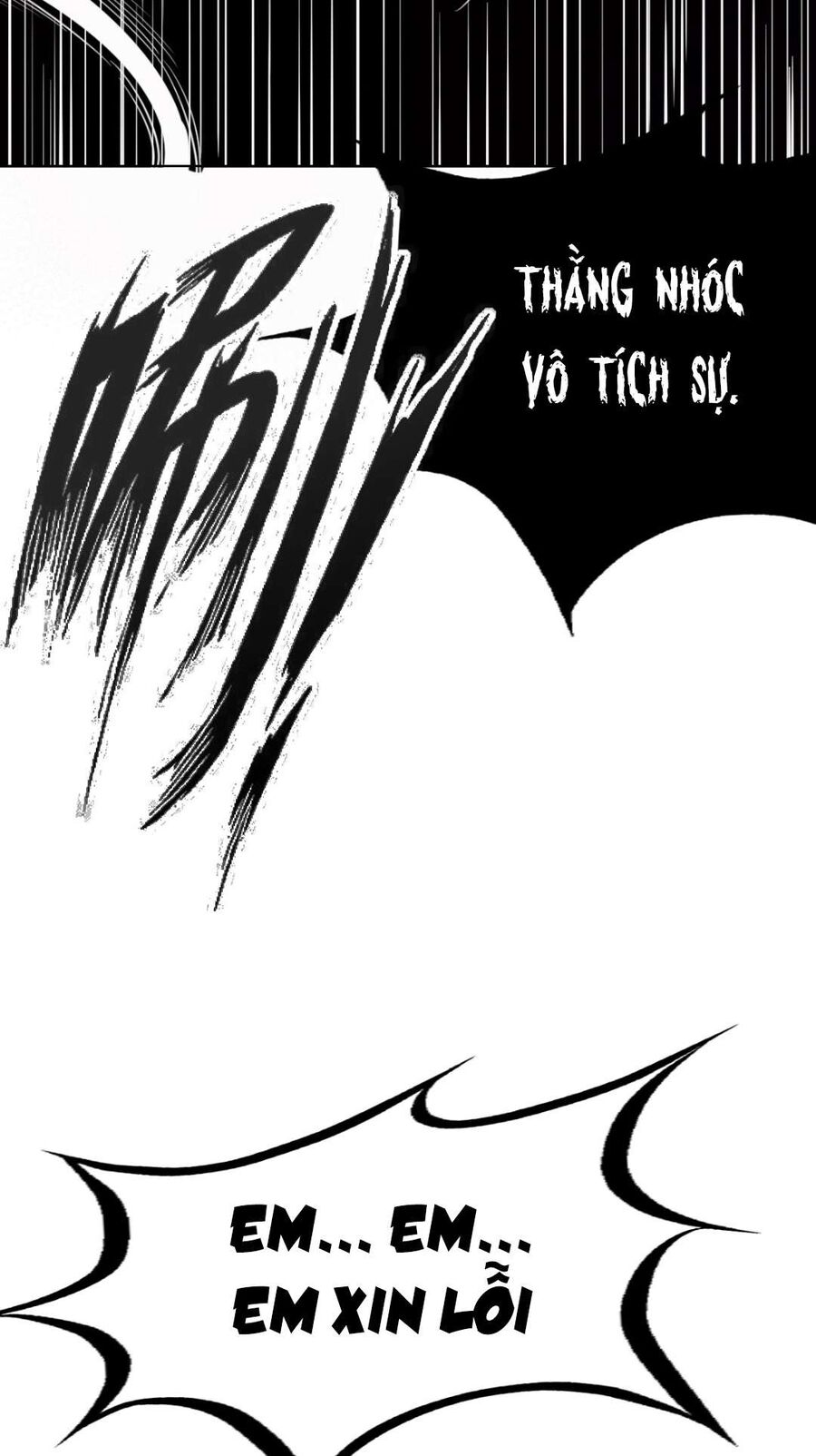 Oan Gia Chung Nhà: Thiên Thần X Ác Quỷ, Sao Mà Thân Được!? Chapter 77 - Trang 2