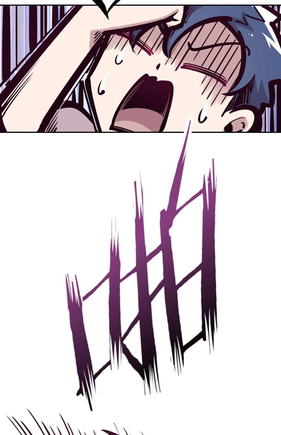 Oan Gia Chung Nhà: Thiên Thần X Ác Quỷ, Sao Mà Thân Được!? Chapter 77 - Trang 2