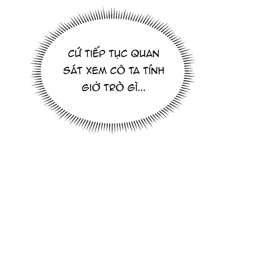 Oan Gia Chung Nhà: Thiên Thần X Ác Quỷ, Sao Mà Thân Được!? Chapter 78.5 - Trang 2