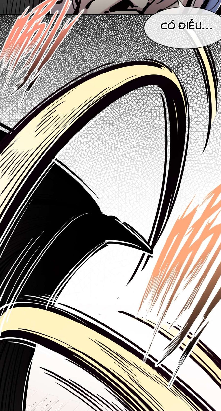 Oan Gia Chung Nhà: Thiên Thần X Ác Quỷ, Sao Mà Thân Được!? Chapter 78 - Trang 2