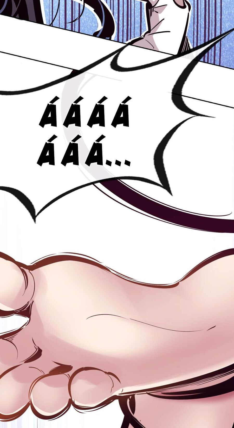 Oan Gia Chung Nhà: Thiên Thần X Ác Quỷ, Sao Mà Thân Được!? Chapter 78 - Trang 2