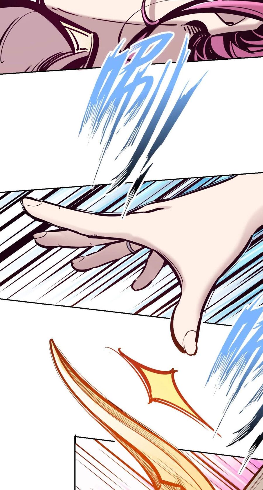 Oan Gia Chung Nhà: Thiên Thần X Ác Quỷ, Sao Mà Thân Được!? Chapter 79 - Trang 2