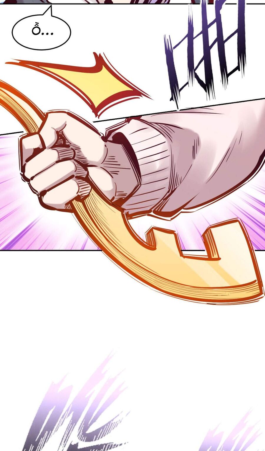 Oan Gia Chung Nhà: Thiên Thần X Ác Quỷ, Sao Mà Thân Được!? Chapter 79 - Trang 2