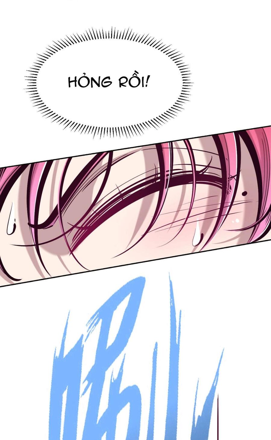 Oan Gia Chung Nhà: Thiên Thần X Ác Quỷ, Sao Mà Thân Được!? Chapter 79 - Trang 2