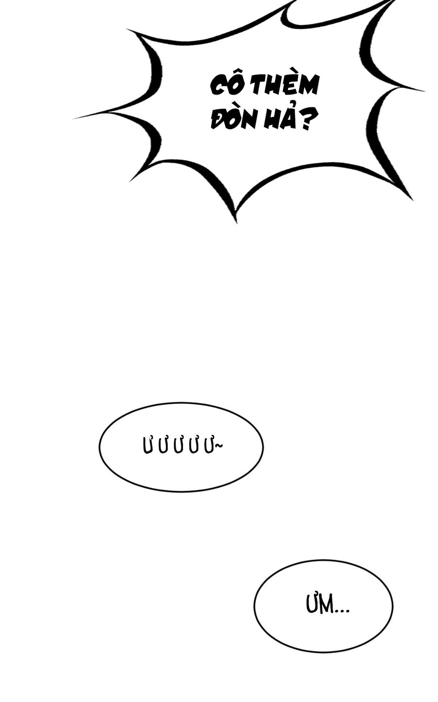 Oan Gia Chung Nhà: Thiên Thần X Ác Quỷ, Sao Mà Thân Được!? Chapter 79 - Trang 2
