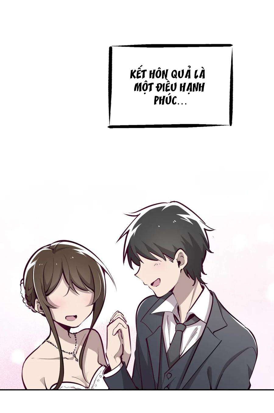Oan Gia Chung Nhà: Thiên Thần X Ác Quỷ, Sao Mà Thân Được!? Chapter 8 - Trang 2