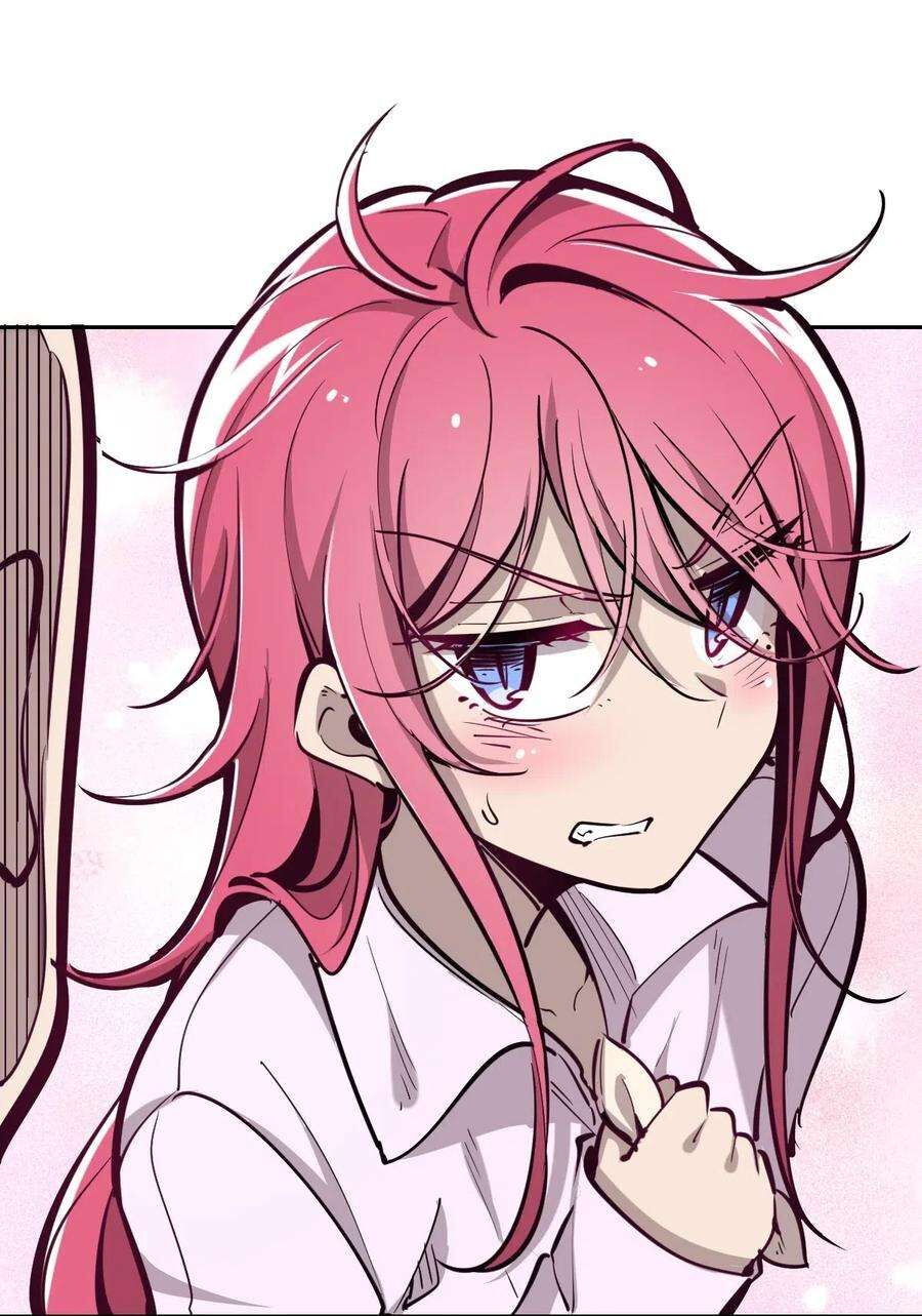 Oan Gia Chung Nhà: Thiên Thần X Ác Quỷ, Sao Mà Thân Được!? Chapter 8 - Trang 2