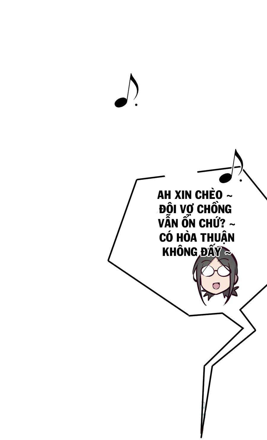 Oan Gia Chung Nhà: Thiên Thần X Ác Quỷ, Sao Mà Thân Được!? Chapter 8 - Trang 2