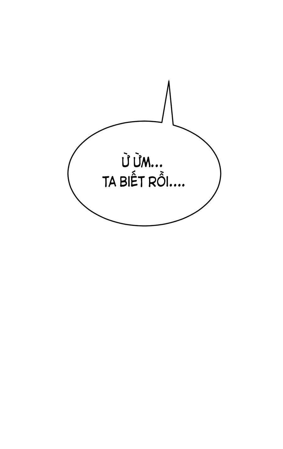 Oan Gia Chung Nhà: Thiên Thần X Ác Quỷ, Sao Mà Thân Được!? Chapter 8 - Trang 2