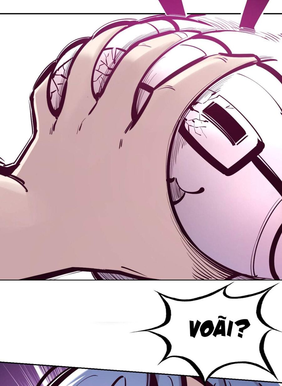 Oan Gia Chung Nhà: Thiên Thần X Ác Quỷ, Sao Mà Thân Được!? Chapter 80 - Trang 2