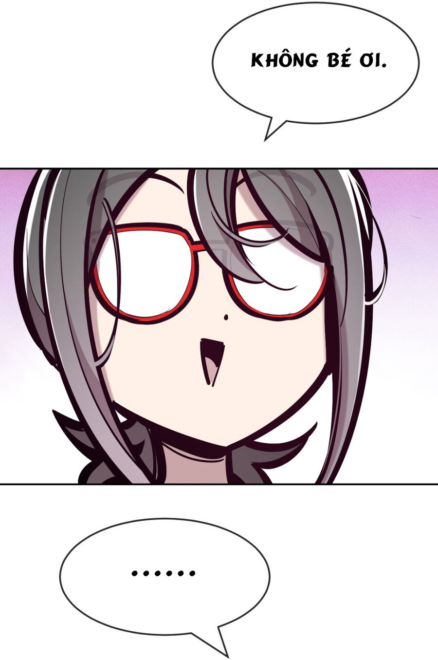 Oan Gia Chung Nhà: Thiên Thần X Ác Quỷ, Sao Mà Thân Được!? Chapter 80 - Trang 2